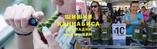 ешки Новозыбков