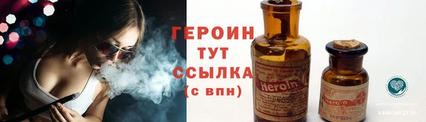 тгк Новодвинск