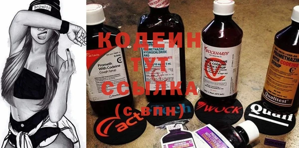ешки Новозыбков