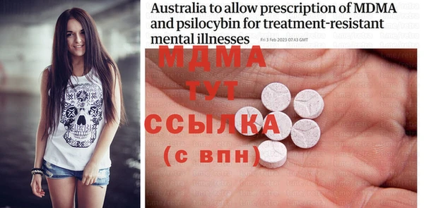 тгк Новодвинск