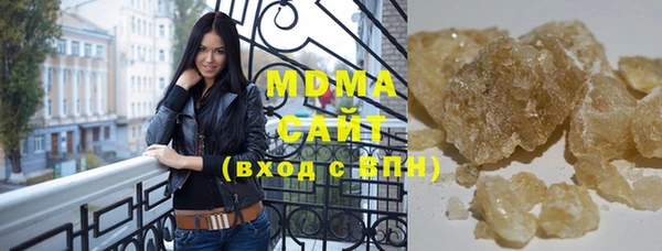 тгк Новодвинск
