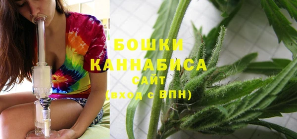 дмт Каменск-Шахтинский