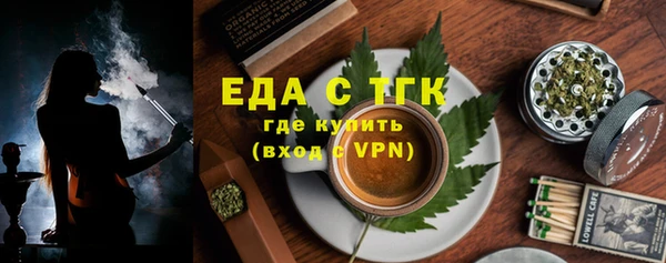 тгк Новодвинск